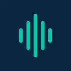 Soundhero Icon
