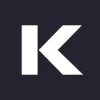 Консоль.HRM icon
