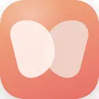 Pappnasen icon