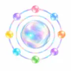 3Maze SEED Icon
