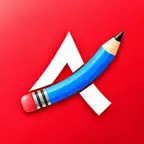 Smart AIG - Front Desk App iOS Icon