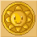 Scopa Sweep icon