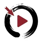 MatoMix Icon