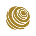 IDNGold Scanner iOS Icon