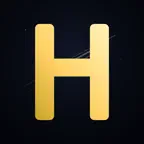 Hyperspace Canon Icon
