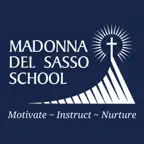 Madonna Del Sasso School FACTS iOS Icon