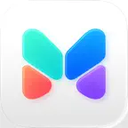 Memori: Don't Forget iOS Icon