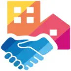 MultiDomus - Condominio Smart iOS Icon