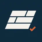 FloorQuote: Flooring Quotes iOS Icon