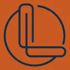 LAVORO CONTABIL Icon