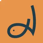 Дай Суши - доставка роллов iOS Icon