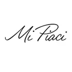 Mi Piaci iOS Icon