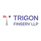 Trigon Finserv Icon