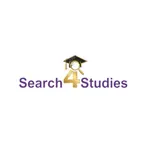 Search4Studies Icon