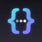 Curlie: API & cURL Client iOS Icon