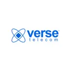 VerseBiz icon