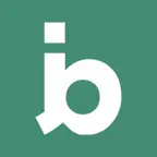 Between Crew iOS Icon