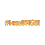 IamUNSRI Icon