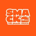 Smack Burger iOS Icon