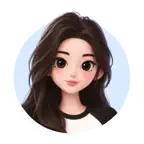 Dola AI | Smart Assistant icon