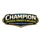 Champion PTW Icon