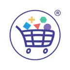 Bestzone Bk LLP iOS Icon
