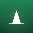 FCC Radio Exam Prep: Mnemonics iOS Icon