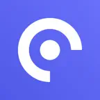 Meetmaps Events iOS Icon