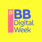BB Digital Week iOS Icon