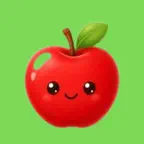 plantipop Icon