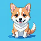 Balance Study Icon