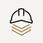 Konntaq iOS Icon