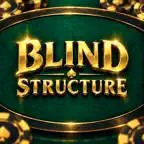 Blind Structure icon