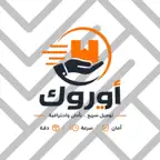 أوروك المندوب iOS Icon