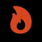 MyFD - Fire & EMS iOS Icon