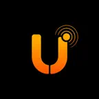 Upptäck Event: Vad händer? icon