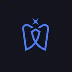 Dentakay Patient Portal Icon