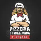 Pizzeria L'Angolo iOS Icon