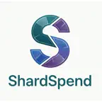 ShardSpend iOS Icon