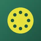 Picklescore Tracker Icon
