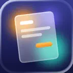 Bily: Appliance Repair Invoice Icon