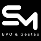 SM LISBOA Icon