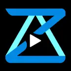 AtoZ Education iOS Icon