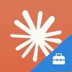 Claude Intune iOS Icon
