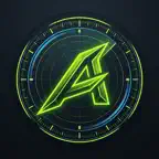 Athlete360 (390024) Icon