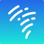 Express54 iOS Icon