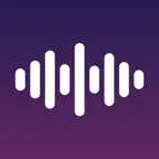 Listener: Now Playing Icon