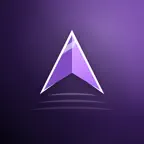 Sillaxe : GPS & radars icon