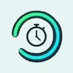 TimingPro iOS Icon
