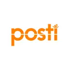 Posti Remote Home Storage iOS Icon